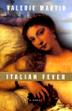 Cover art for ITALIAN FEVER