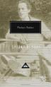 Cover art for SPEAK, MEMORY