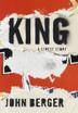 Cover art for KING