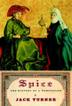 Cover art for SPICE