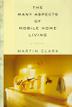 Cover art for THE MANY ASPECTS OF MOBILE HOME LIVING