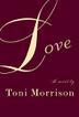 Cover art for LOVE