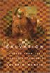 Cover art for SALVATION