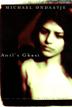 Cover art for ANIL'S GHOST