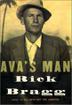 Cover art for AVA’S MAN
