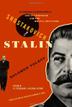 Cover art for SHOSTAKOVICH AND STALIN