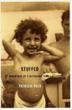 Cover art for STUFFED