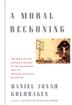 Cover art for A MORAL RECKONING