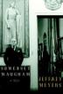 Cover art for SOMERSET MAUGHAM