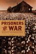 Cover art for PRISONERS OF WAR
