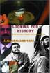 Cover art for LOOKING FOR HISTORY