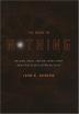 Cover art for THE BOOK OF NOTHING