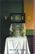 Cover art for VIDEO