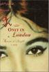 Cover art for ONLY IN LONDON