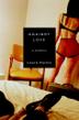 Cover art for AGAINST LOVE