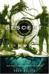 Cover art for DESCENT