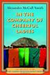 Cover art for IN THE COMPANY OF CHEERFUL LADIES