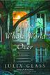 Cover art for THE WHOLE WORLD OVER