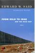 Cover art for FROM OSLO TO IRAQ AND THE ROAD MAP
