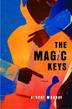 Cover art for THE MAGIC KEYS