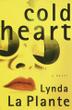 Cover art for COLD HEART