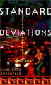 Cover art for STANDARD DEVIATIONS