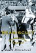 Cover art for SEABISCUIT