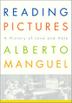 Cover art for READING PICTURES