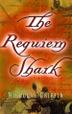 Cover art for THE REQUIEM SHARK