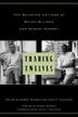 Cover art for TRADING TWELVES