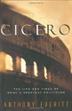 Cover art for CICERO