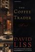 Cover art for THE COFFEE TRADER