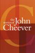 Cover art for THE STORIES OF JOHN CHEEVER