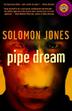Cover art for PIPE DREAM