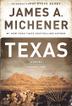 Cover art for TEXAS