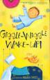 Cover art for GIGGLE-WIGGLE WAKE-UP!
