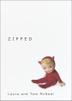 Cover art for ZIPPED