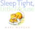 Cover art for SLEEP TIGHT, LITTLE MOUSE