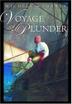 Cover art for VOYAGE OF PLUNDER