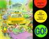 Cover art for GO!