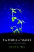 Cover art for THE PEOPLE OF SPARKS