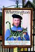 Cover art for WHITTINGTON