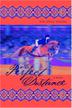 Cover art for THE PERFECT DISTANCE