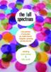 Cover art for THE FULL SPECTRUM