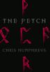 Cover art for THE FETCH