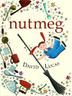 Cover art for NUTMEG
