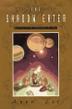 Cover art for THE SHADOW EATER