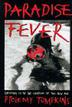 Cover art for PARADISE FEVER