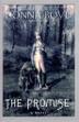 Cover art for THE PROMISE