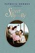 Cover art for SWEET BY AND BY